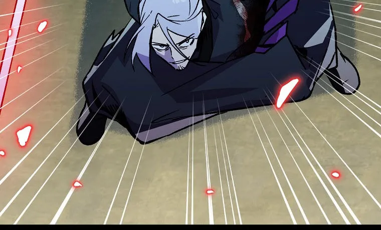 Read Absolute Martial Arts chapter 114 image 33 on Lezhin