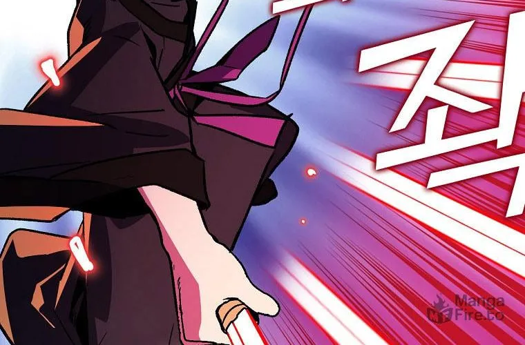 Read Absolute Martial Arts chapter 114 image 35 on Lezhin