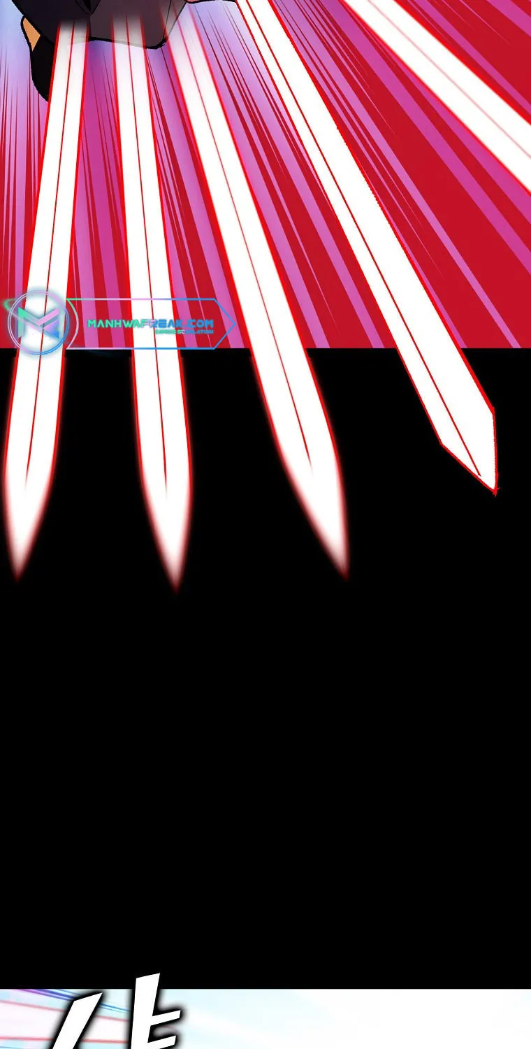 Read Absolute Martial Arts chapter 114 image 36 on Lezhin