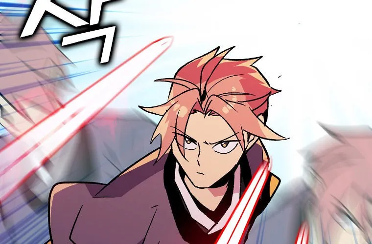 Read Absolute Martial Arts chapter 114 image 37 on Lezhin