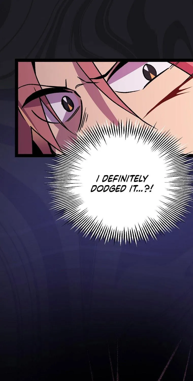 Read Absolute Martial Arts chapter 114 image 40 on Lezhin