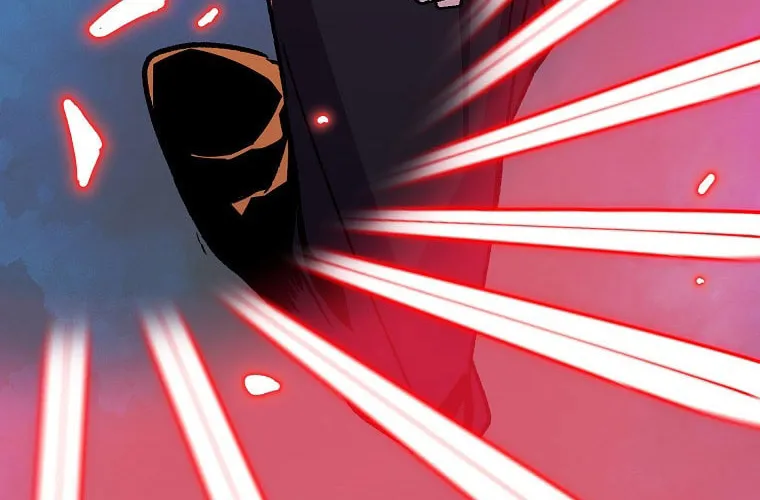 Read Absolute Martial Arts chapter 114 image 43 on Lezhin
