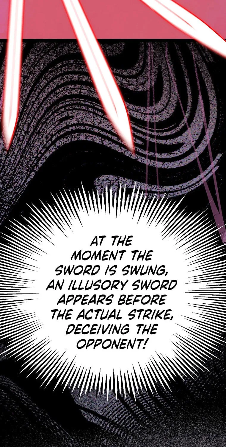 Read Absolute Martial Arts chapter 114 image 44 on Lezhin