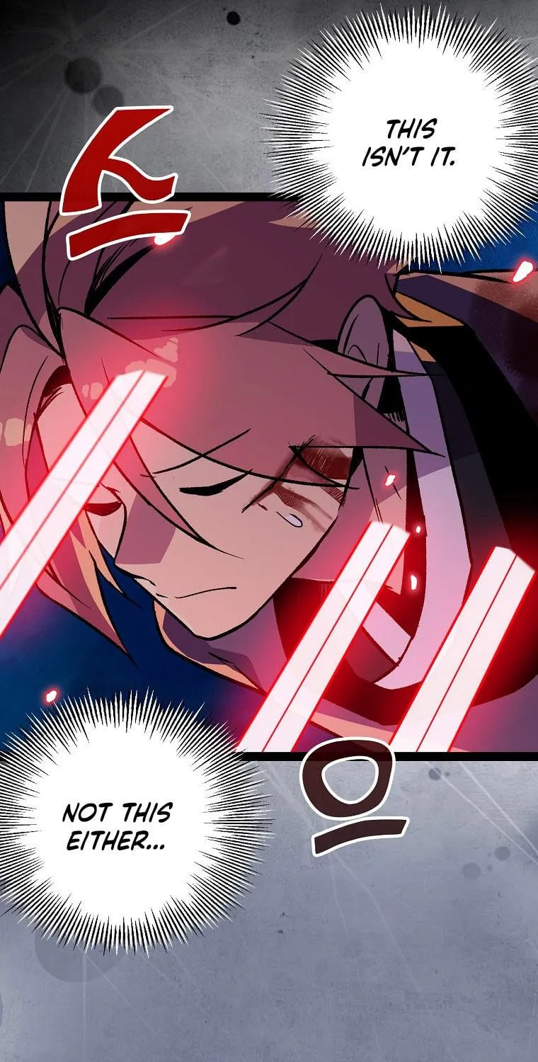 Read Absolute Martial Arts chapter 114 image 48 on Lezhin