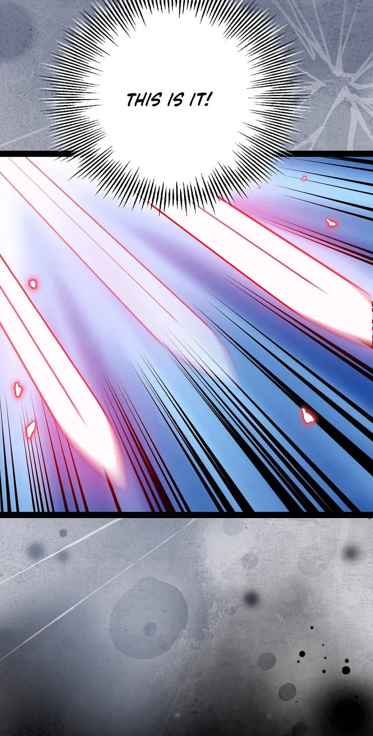 Read Absolute Martial Arts chapter 114 image 50 on Lezhin