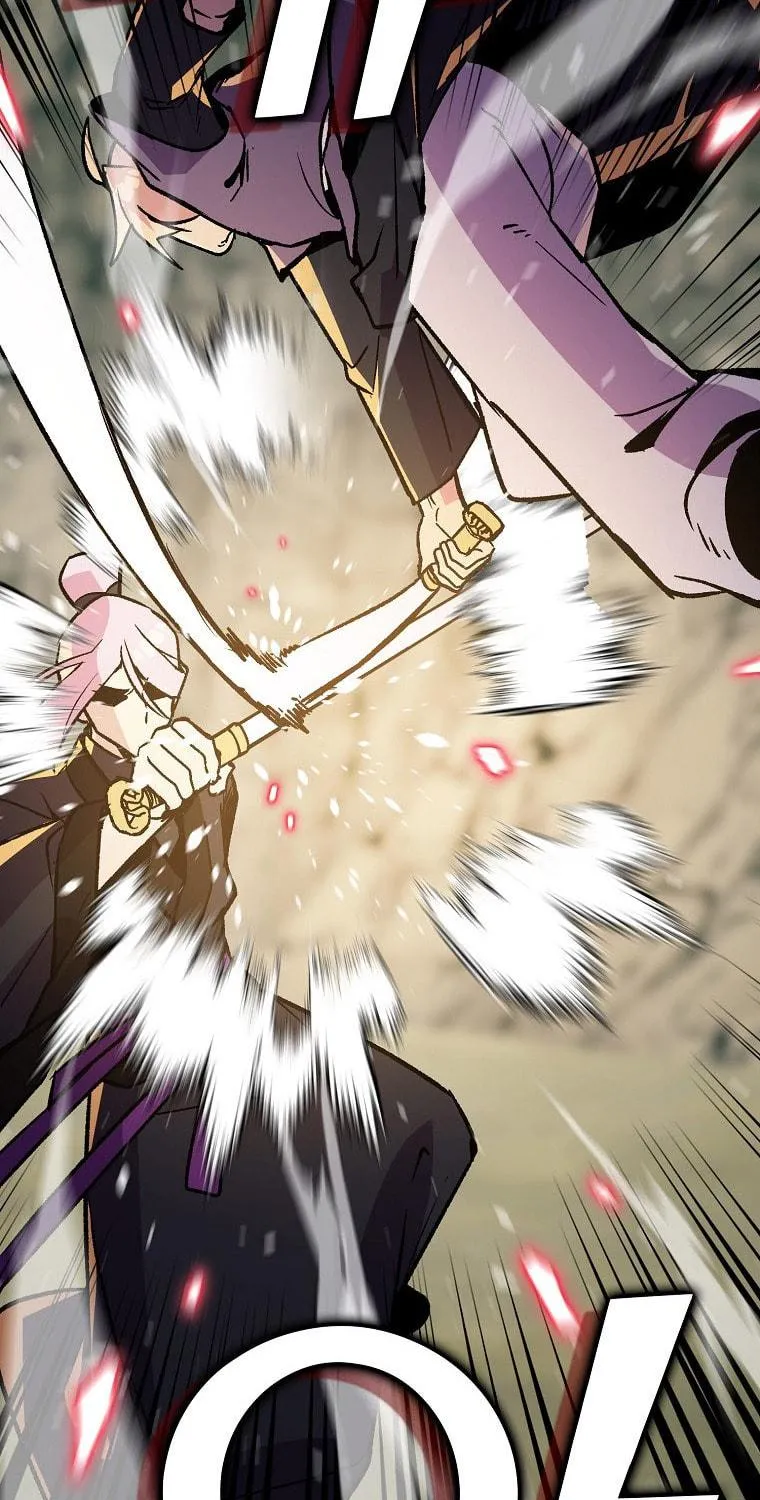 Read Absolute Martial Arts chapter 114 image 52 on Lezhin