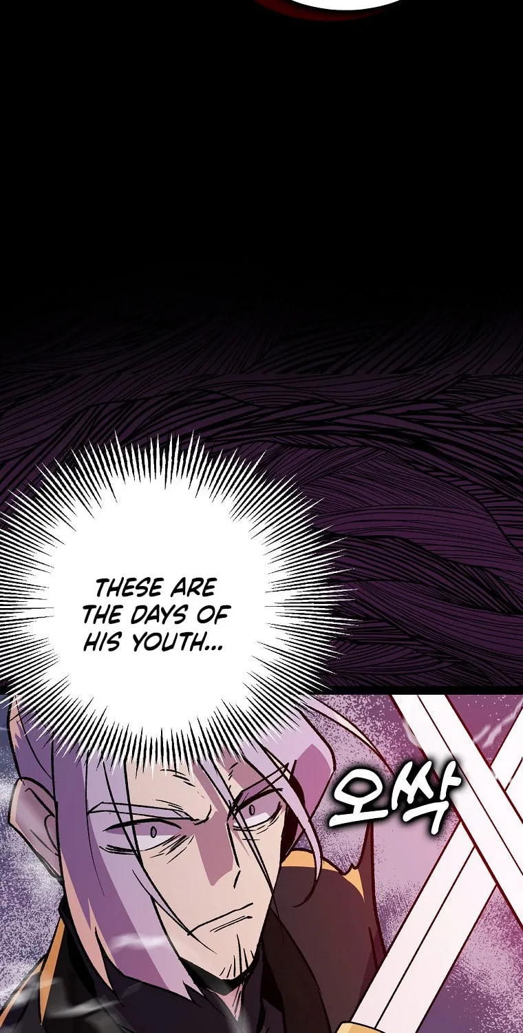 Read Absolute Martial Arts chapter 114 image 54 on Lezhin