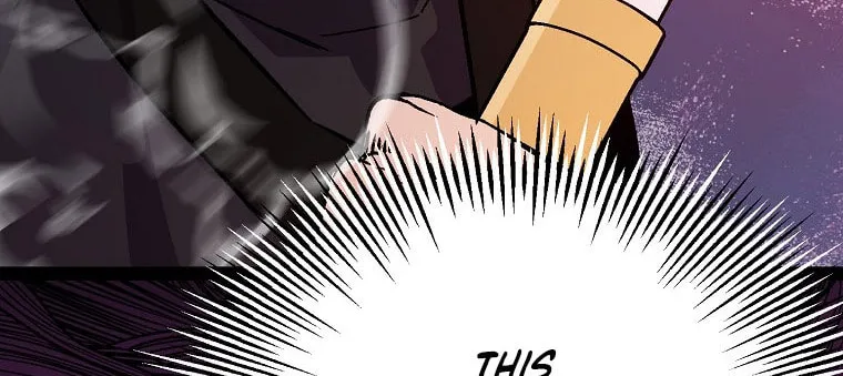 Read Absolute Martial Arts chapter 114 image 55 on Lezhin
