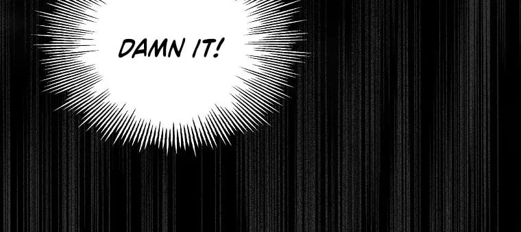Read Absolute Martial Arts chapter 114 image 57 on Lezhin