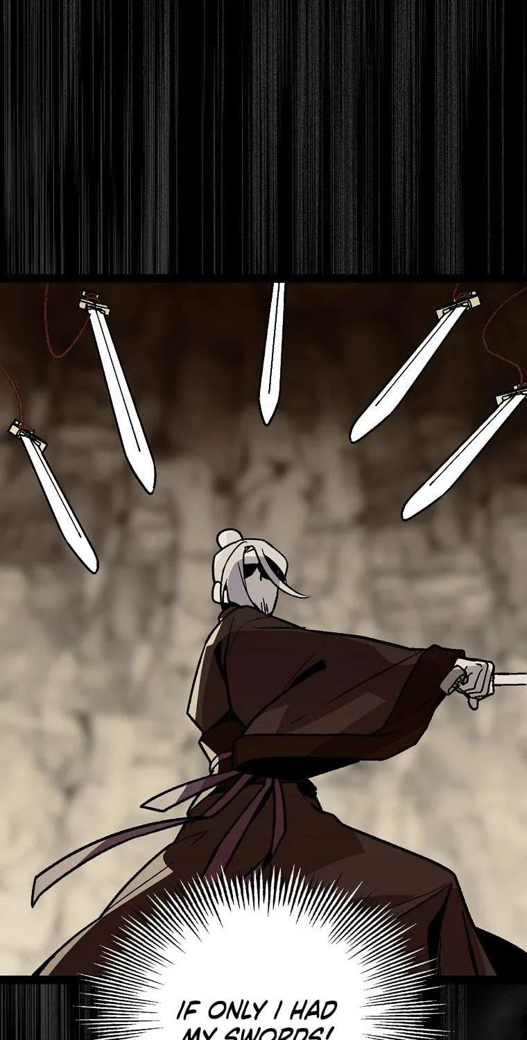 Read Absolute Martial Arts chapter 114 image 58 on Lezhin