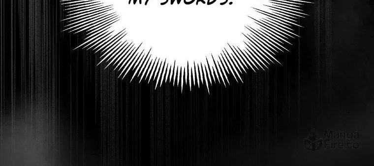 Read Absolute Martial Arts chapter 114 image 59 on Lezhin