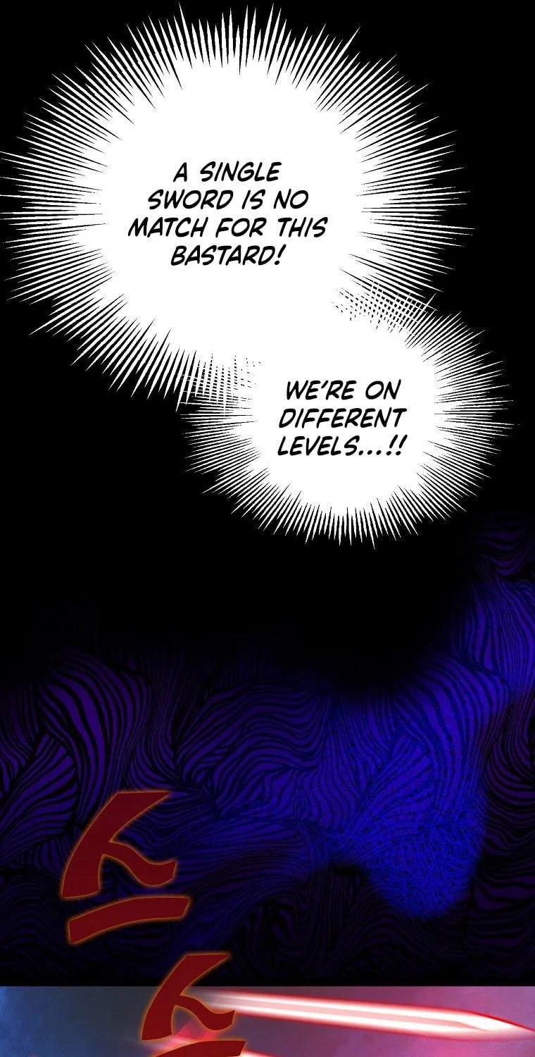 Read Absolute Martial Arts chapter 114 image 64 on Lezhin