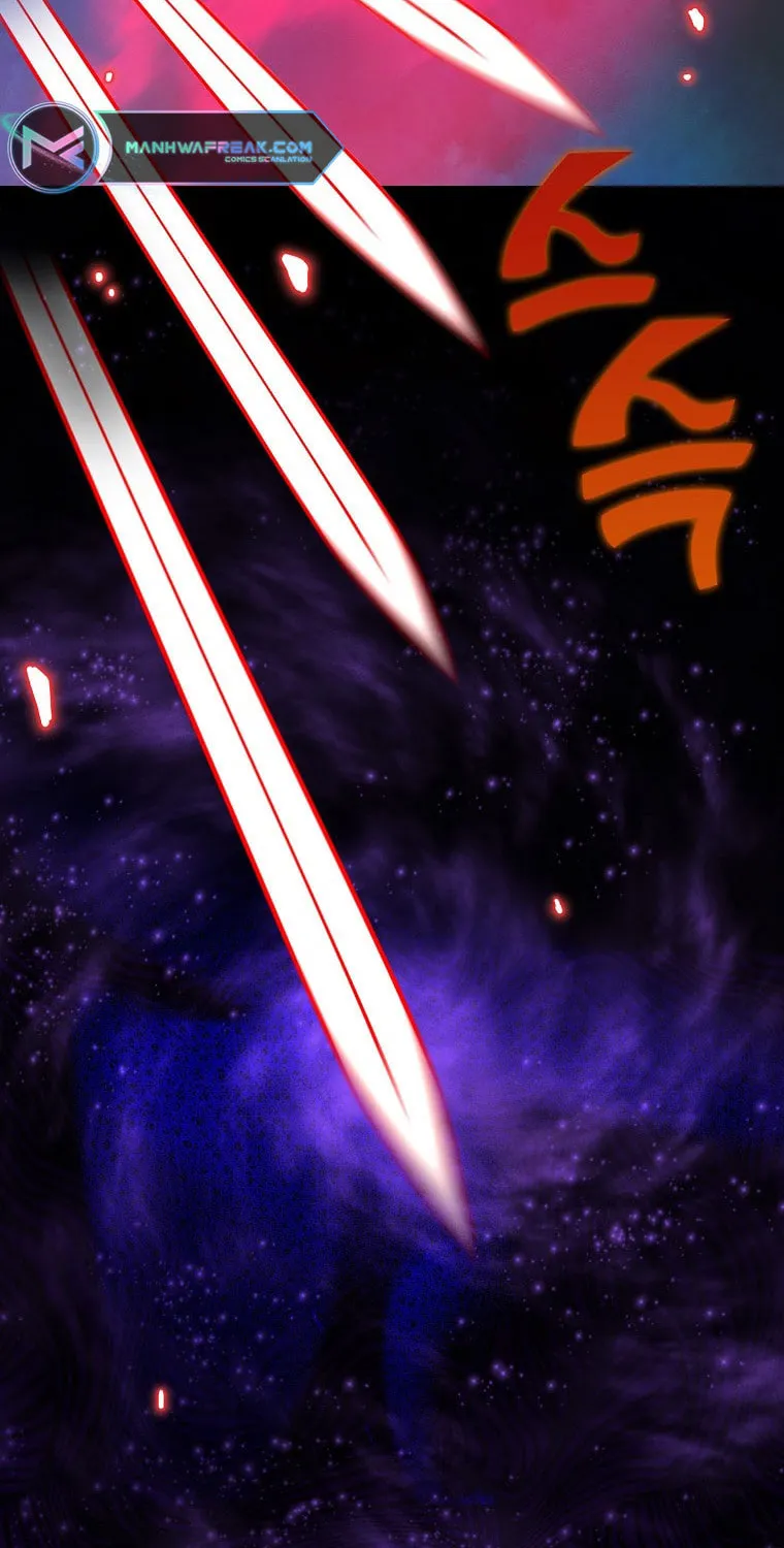 Read Absolute Martial Arts chapter 114 image 66 on Lezhin