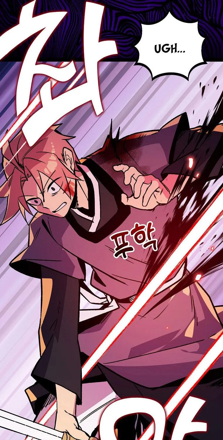 Read Absolute Martial Arts chapter 114 image 68 on Lezhin