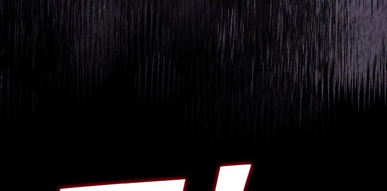 Read Absolute Martial Arts chapter 114 image 7 on Lezhin