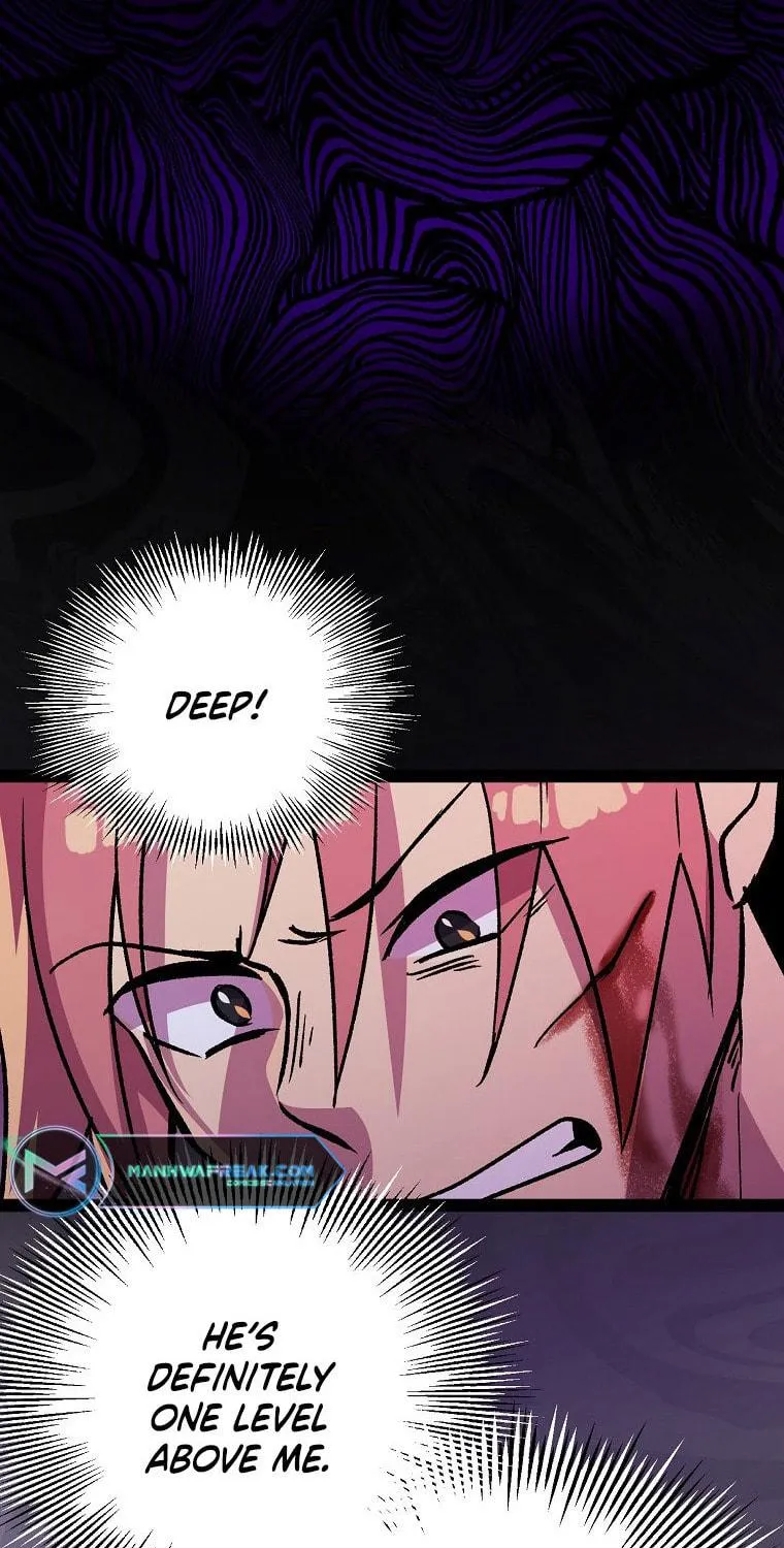 Read Absolute Martial Arts chapter 114 image 70 on Lezhin