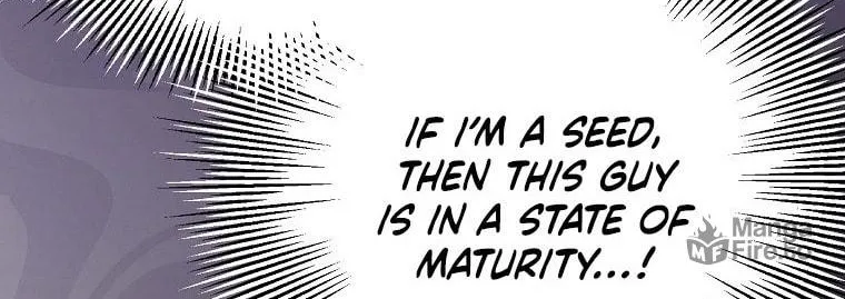 Read Absolute Martial Arts chapter 114 image 71 on Lezhin