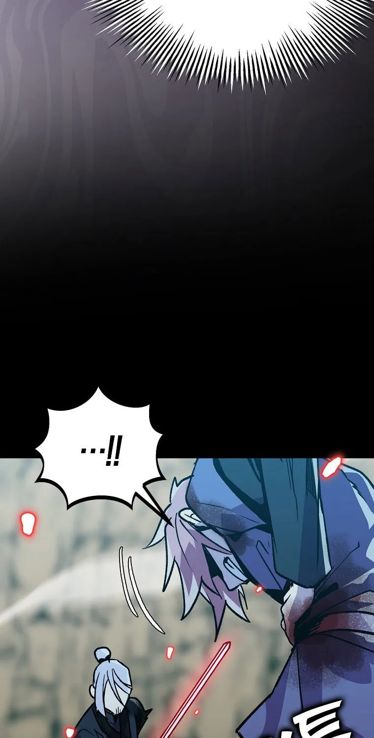 Read Absolute Martial Arts chapter 114 image 72 on Lezhin