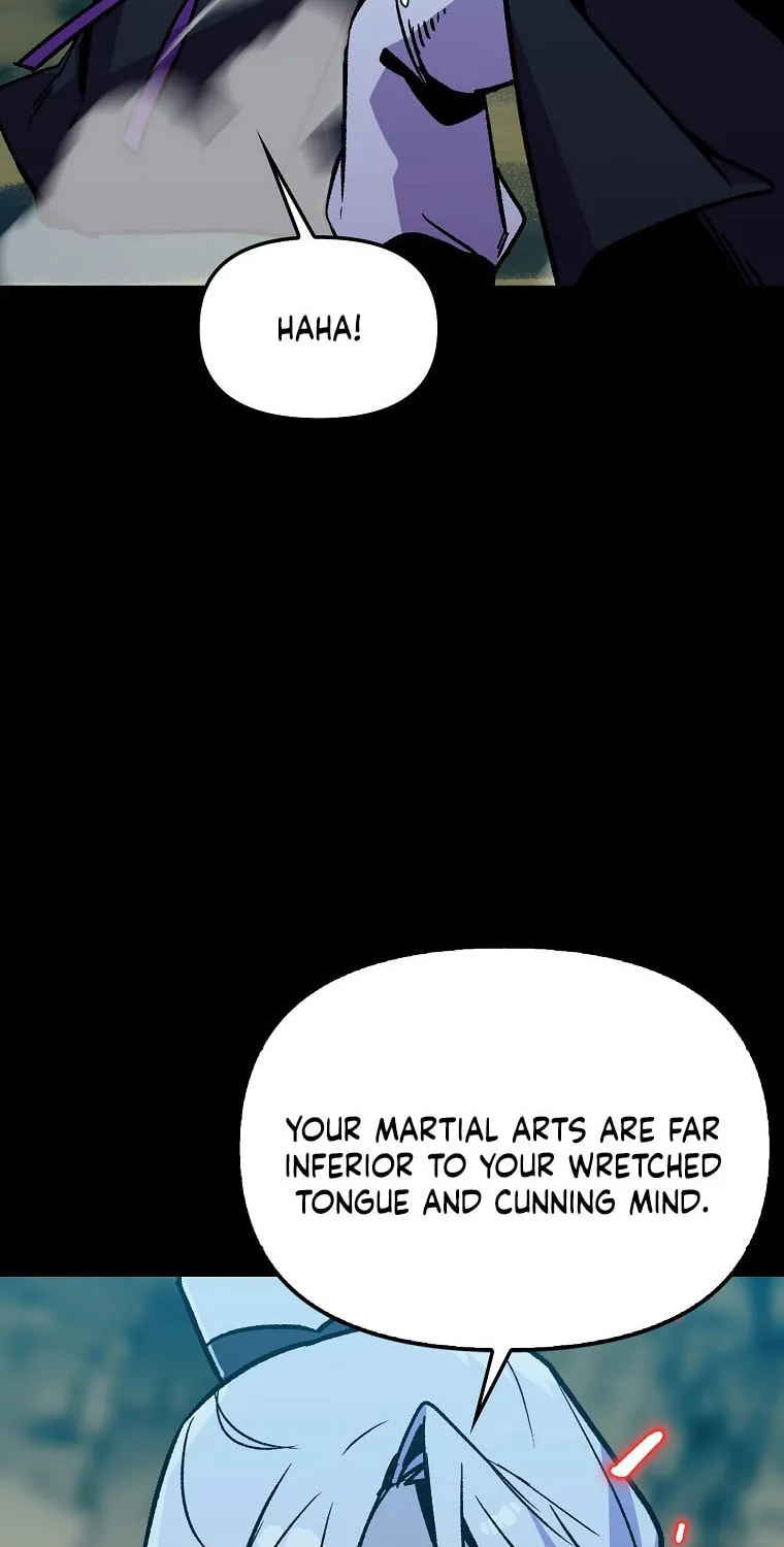 Read Absolute Martial Arts chapter 114 image 74 on Lezhin