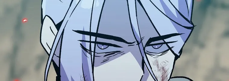 Read Absolute Martial Arts chapter 114 image 75 on Lezhin
