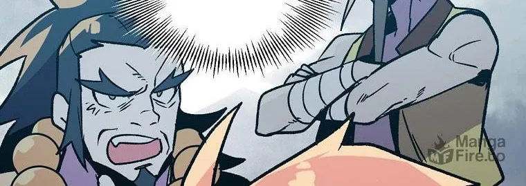 Read Absolute Martial Arts chapter 114 image 77 on Lezhin