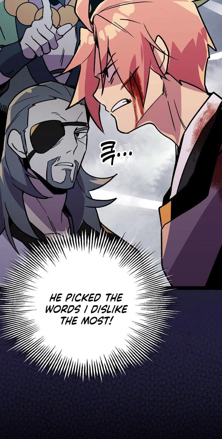 Read Absolute Martial Arts chapter 114 image 78 on Lezhin