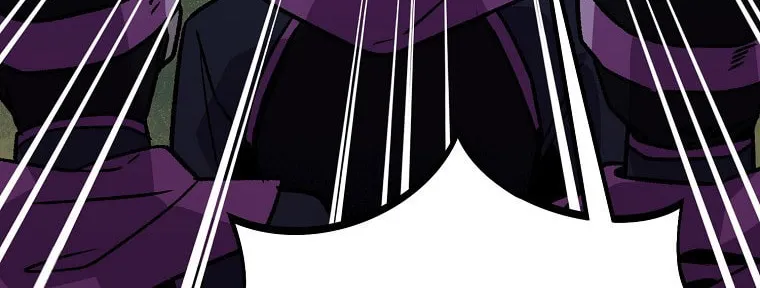 Read Absolute Martial Arts chapter 114 image 81 on Lezhin