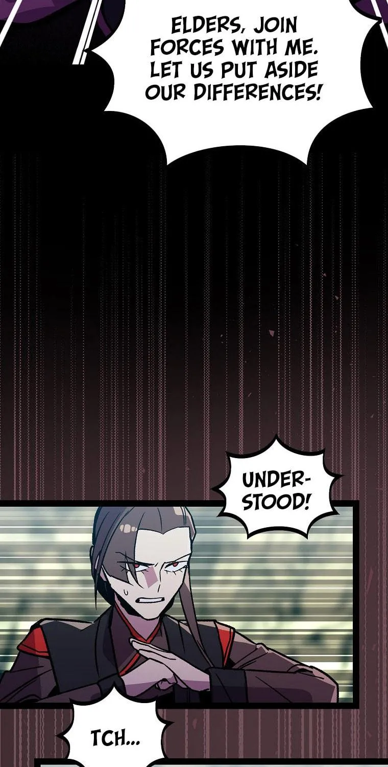Read Absolute Martial Arts chapter 114 image 82 on Lezhin