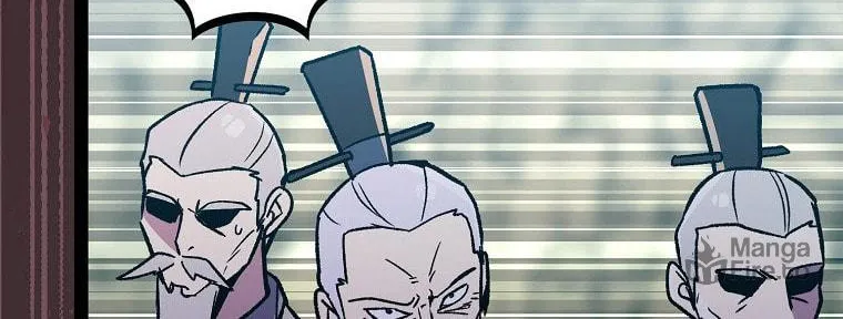 Read Absolute Martial Arts chapter 114 image 83 on Lezhin
