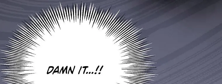 Read Absolute Martial Arts chapter 114 image 87 on Lezhin