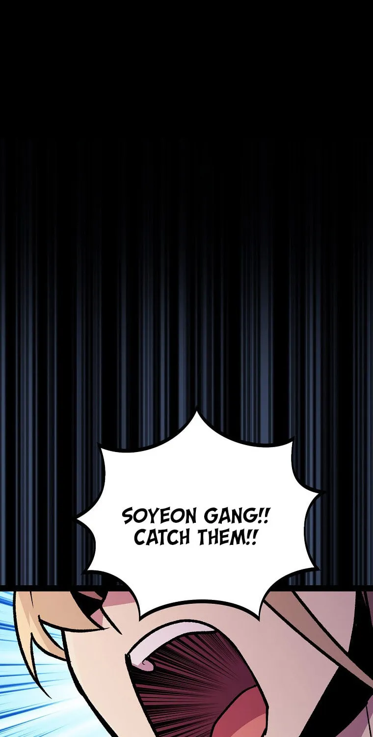 Read Absolute Martial Arts chapter 114 image 90 on Lezhin