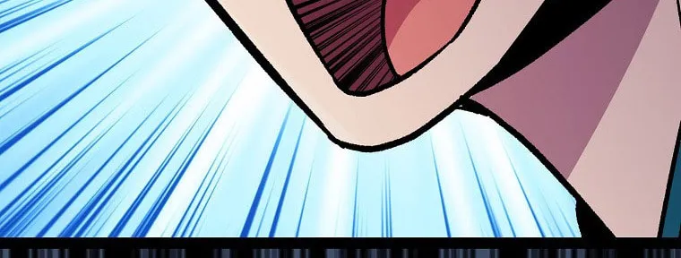 Read Absolute Martial Arts chapter 114 image 91 on Lezhin