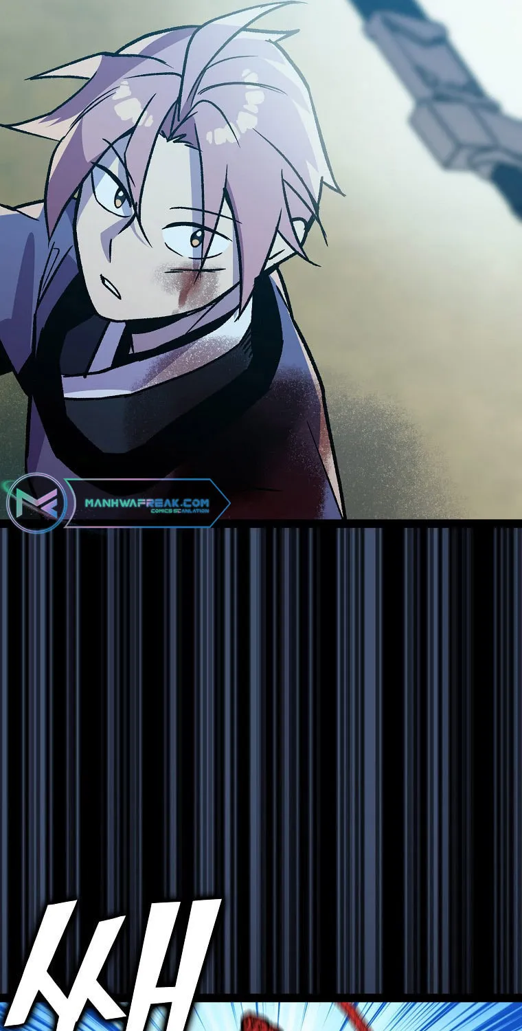 Read Absolute Martial Arts chapter 114 image 96 on Lezhin