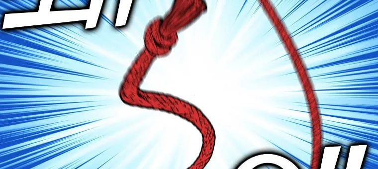 Read Absolute Martial Arts chapter 114 image 97 on Lezhin