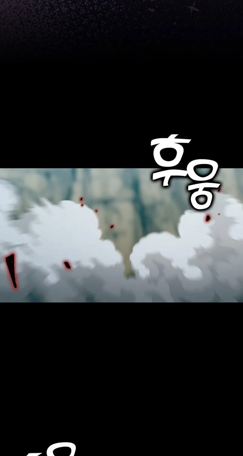 Read Absolute Martial Arts chapter 116 image 102 on Lezhin