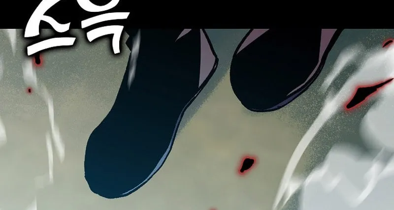 Read Absolute Martial Arts chapter 116 image 103 on Lezhin