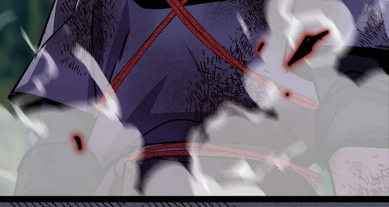 Read Absolute Martial Arts chapter 116 image 105 on Lezhin