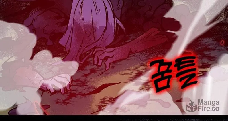 Read Absolute Martial Arts chapter 116 image 107 on Lezhin