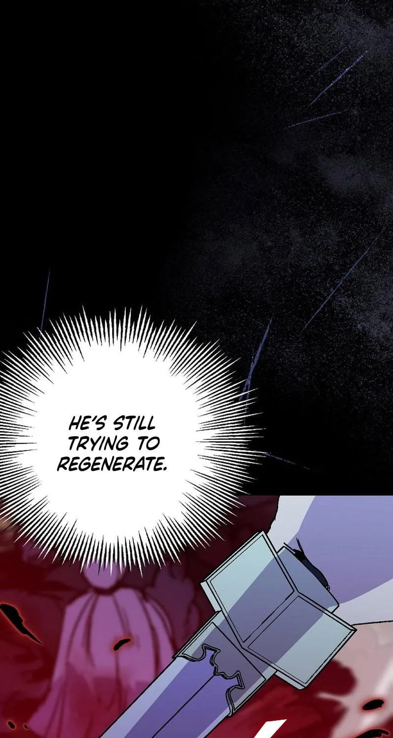 Read Absolute Martial Arts chapter 116 image 108 on Lezhin