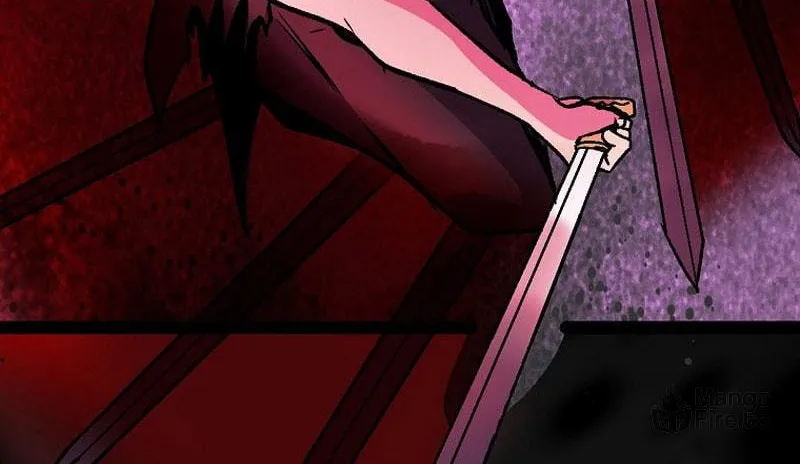 Read Absolute Martial Arts chapter 116 image 11 on Lezhin