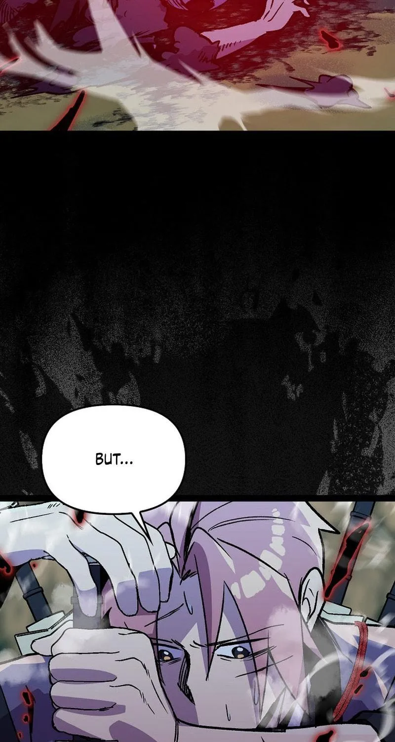Read Absolute Martial Arts chapter 116 image 112 on Lezhin
