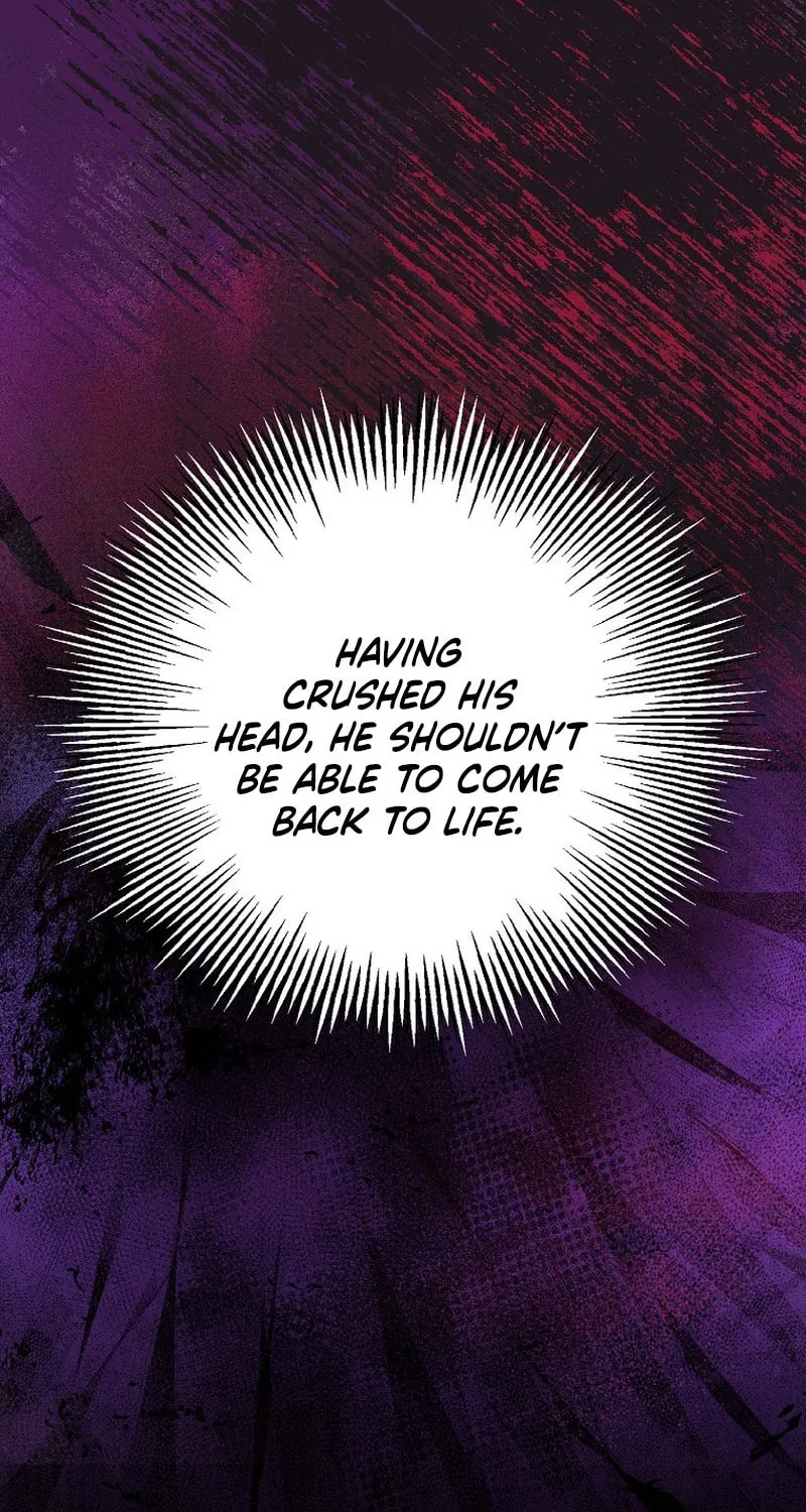 Read Absolute Martial Arts chapter 116 image 114 on Lezhin