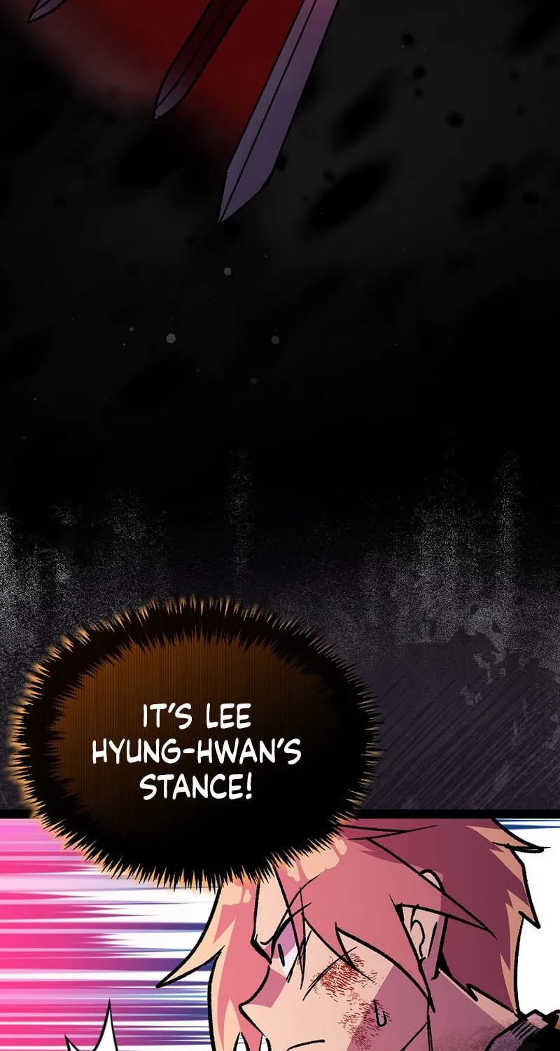 Read Absolute Martial Arts chapter 116 image 12 on Lezhin