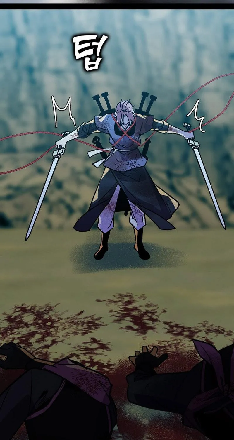 Read Absolute Martial Arts chapter 116 image 124 on Lezhin