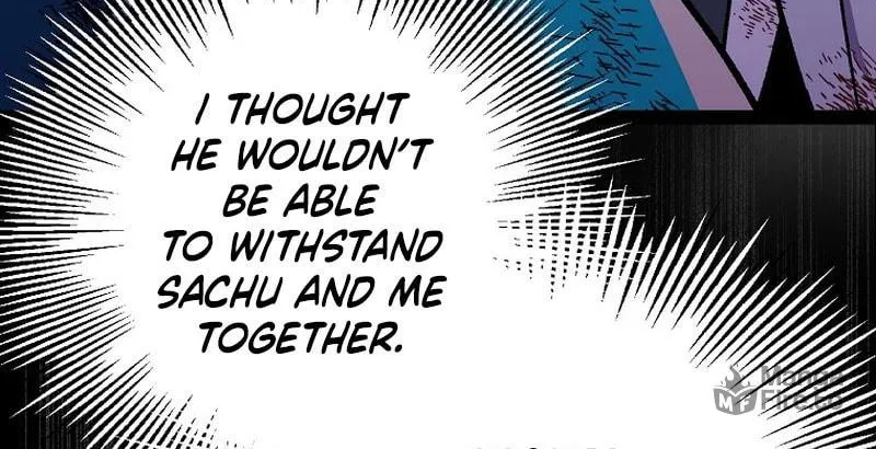 Read Absolute Martial Arts chapter 116 image 129 on Lezhin