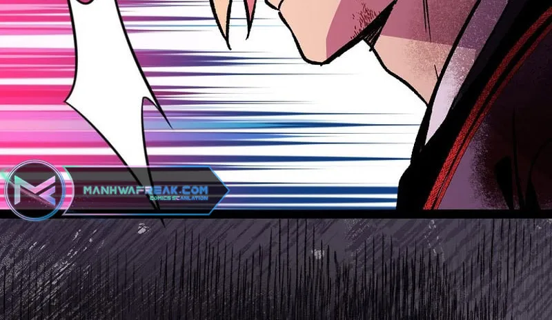 Read Absolute Martial Arts chapter 116 image 13 on Lezhin