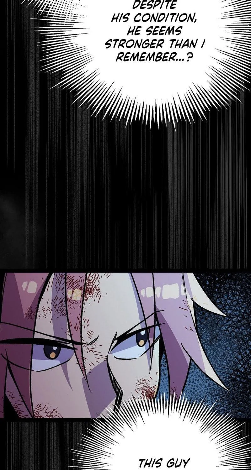 Read Absolute Martial Arts chapter 116 image 130 on Lezhin