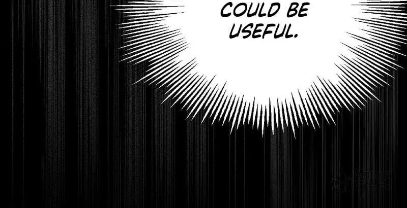 Read Absolute Martial Arts chapter 116 image 131 on Lezhin