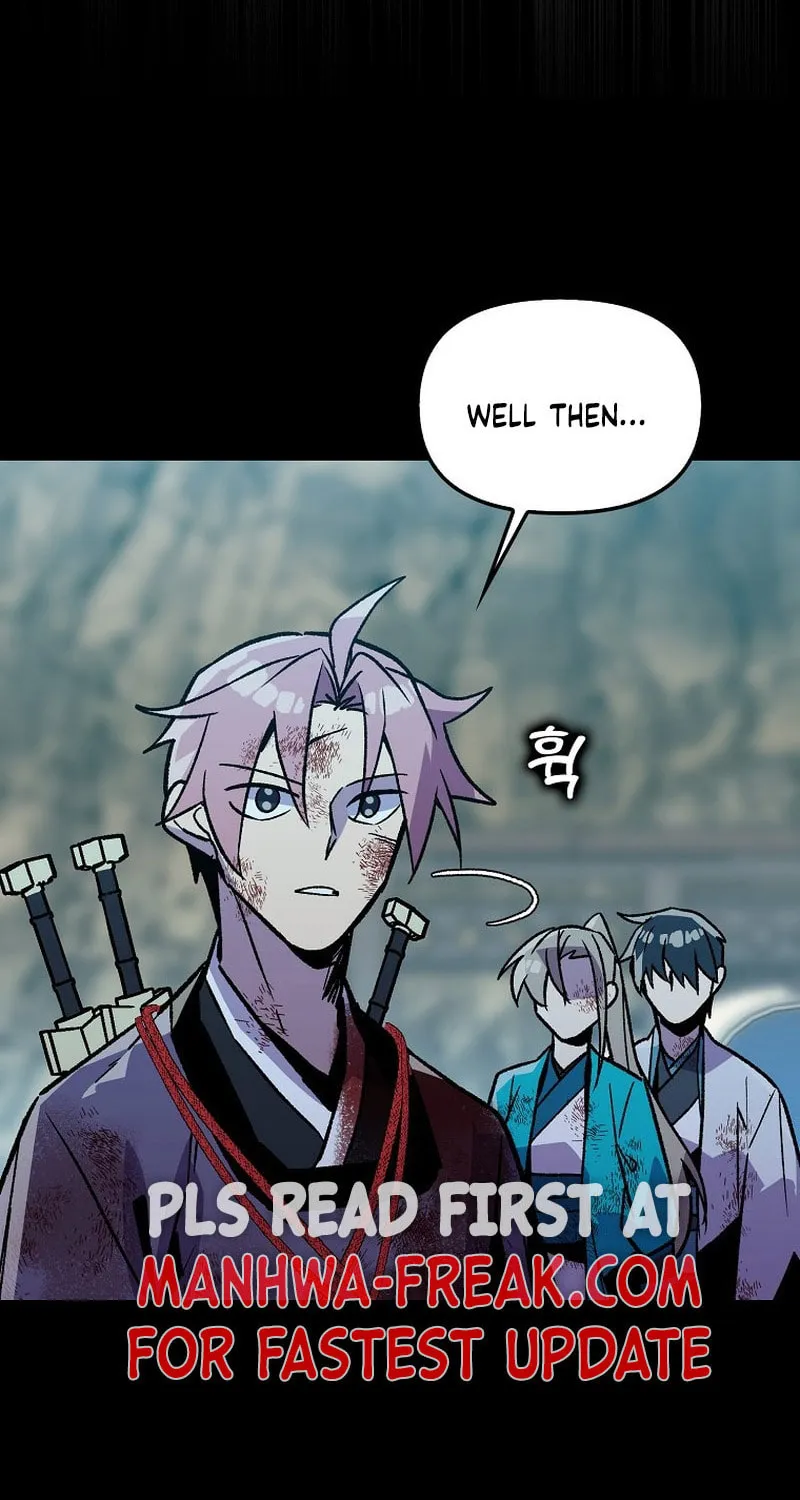 Read Absolute Martial Arts chapter 116 image 132 on Lezhin
