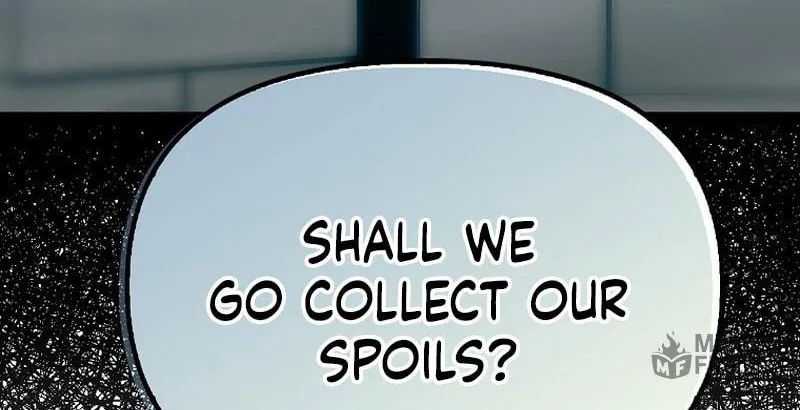 Read Absolute Martial Arts chapter 116 image 137 on Lezhin
